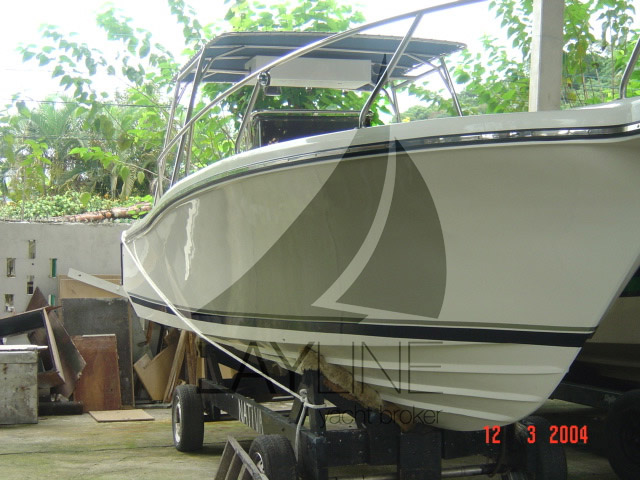 :: Layline Yacht Broker - www.layline.com.br :: O seu barco