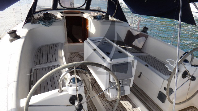 :: Layline Yacht Broker - www.layline.com.br :: O seu barco